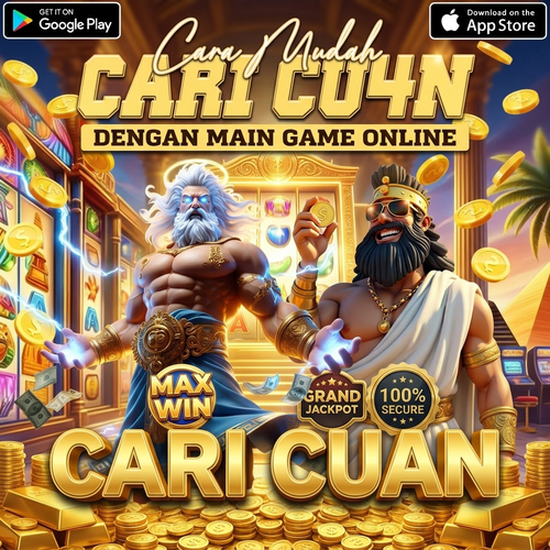 SILVER303: Situs Slot Online untuk Pengunjung Indonesia