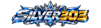 SILVER303